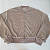 Jaqueta Esportiva Bomber Plush - Imagem 4