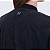 Jaqueta Esportiva Bomber Plush - Imagem 8