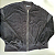 Jaqueta Esportiva Bomber Plush - Imagem 9