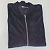 Jaqueta Esportiva Bomber Plush - Imagem 10