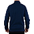 Jaqueta Masculina Fleece com Ziper - Imagem 3