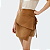 SAIA FEM - Imagem 1