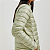 Jaqueta Basica Feminina Puffer - Imagem 6