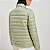 Jaqueta Basica Feminina Puffer - Imagem 5