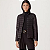 Jaqueta Basica Feminina Puffer - Imagem 3
