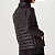 Jaqueta Basica Feminina Puffer - Imagem 2