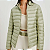Jaqueta Basica Feminina Puffer - Imagem 4