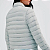 Jaqueta Basica Feminina Puffer - Imagem 8