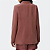 Blazer Feminino Transpassado - Imagem 3