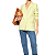 Blazer Feminino Transpassado - Imagem 4