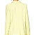 Blazer Feminino Transpassado - Imagem 6