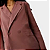 Blazer Feminino Transpassado - Imagem 2
