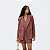 Blazer Feminino Transpassado - Imagem 1