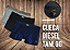 Cueca Boxer unidade. Tam. GG - Imagem 1