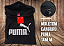 Moletom Canguru Importado Tam. M - Imagem 1