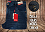 Calça jeans Tam. 48 - Imagem 1