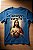 Camiseta - Imagem 1