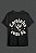 Camiseta - Imagem 5