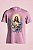 Camiseta - Imagem 7