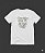 Camisetas Caminho com Fé - Imagem 1