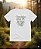 Camisetas Caminho com Fé - Imagem 2