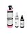 Kit Bike Care Session - Shampoo 1 Litro / Shoe Cleaner / S-Wax Grafeno - Imagem 1