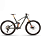 SENSE EXALT LT FACTORY - TAMANHO M - 2023 - Imagem 1