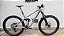 SENSE EXALT LT FACTORY - TAMANHO M - 2023 - Imagem 2