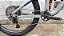 SENSE EXALT LT FACTORY - TAMANHO M - 2023 - Imagem 5
