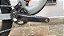 SENSE EXALT LT FACTORY - TAMANHO M - 2023 - Imagem 8