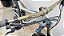 SENSE EXALT LT FACTORY - TAMANHO M - 2023 - Imagem 4