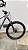 SENSE EXALT LT FACTORY - TAMANHO M - 2023 - Imagem 3