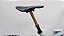 SENSE EXALT LT FACTORY - TAMANHO M - 2023 - Imagem 7