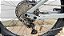 SENSE EXALT LT FACTORY - TAMANHO M - 2023 - Imagem 10