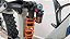 SENSE EXALT LT FACTORY - TAMANHO M - 2023 - Imagem 6