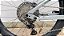 SENSE EXALT LT FACTORY - TAMANHO M - 2023 - Imagem 12