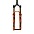 Suspensão Fox 36 SL Factory 2026 130mm Grip X - Imagem 2