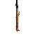 Suspensão Fox 36 SL Factory 2026 130mm Grip X - Imagem 3