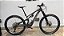 SPECIALIZED LEVO SL COMP CARBON - 2024 - TAMANHO S3 - Imagem 2