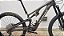 SPECIALIZED LEVO SL COMP CARBON - 2024 - TAMANHO S3 - Imagem 4