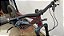 SPECIALIZED STATUS 160 - TAMANHO S4 - 2020 - Imagem 3