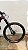 SPECIALIZED STATUS 160 - TAMANHO S4 - 2020 - Imagem 4