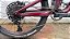 SPECIALIZED STATUS 160 - TAMANHO S4 - 2020 - Imagem 7
