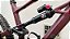SPECIALIZED STATUS 160 - TAMANHO S4 - 2020 - Imagem 9