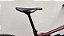 SPECIALIZED STATUS 160 - TAMANHO S4 - 2020 - Imagem 8