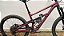 SPECIALIZED STATUS 160 - TAMANHO S4 - 2020 - Imagem 5