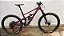 SPECIALIZED STATUS 160 - TAMANHO S4 - 2020 - Imagem 2