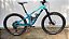 TREK FUEL EX 9.8 - TAMANHO M/L - 2020 - Imagem 2