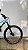 TREK FUEL EX 9.8 - TAMANHO M/L - 2020 - Imagem 4