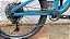 TREK FUEL EX 9.8 - TAMANHO M/L - 2020 - Imagem 6